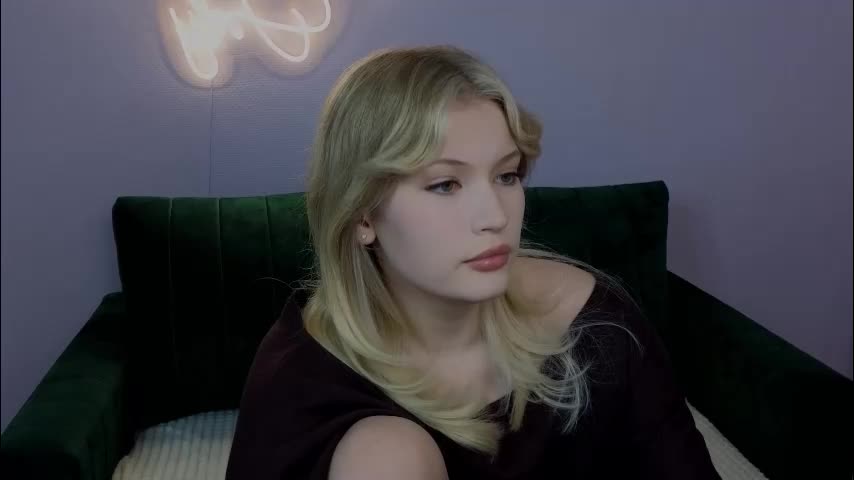 nanami_v02 Adult Chat January 28, 2026