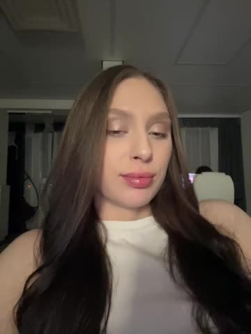 PARTYNEXTNEXT Adult Chat January 28, 2026