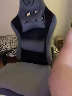 _M_O_L_O_K_O_ Adult Chat January 28, 2026