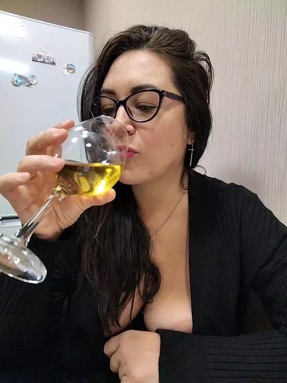 AlicaLovely Adult Chat January 28, 2026