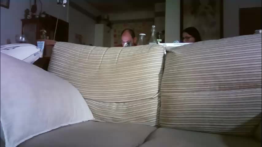 lolahueso Adult Chat January 28, 2026