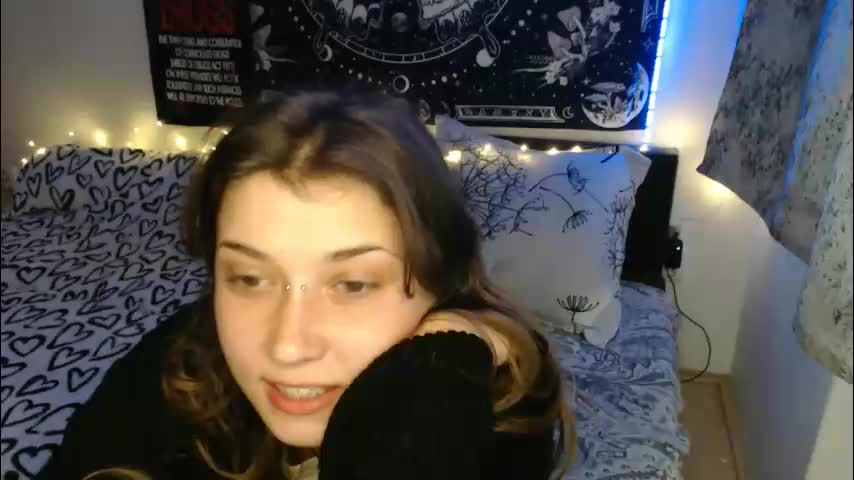 aliens4twenty Adult Chat January 28, 2026