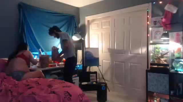 jadelondonxo Adult Chat January 28, 2026