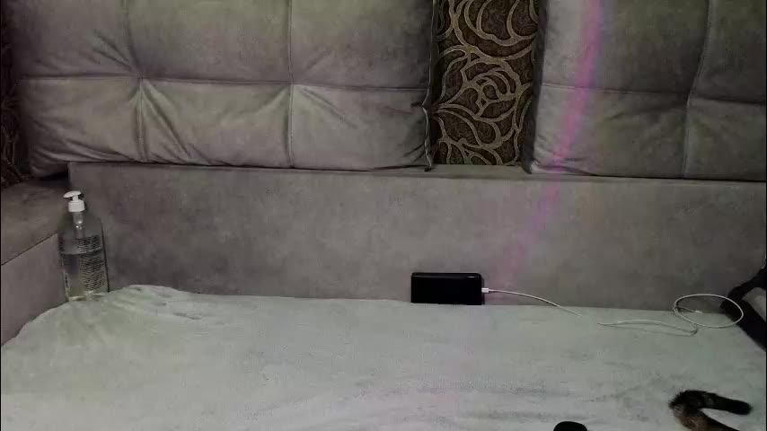 yourwishnes Adult Chat January 28, 2026