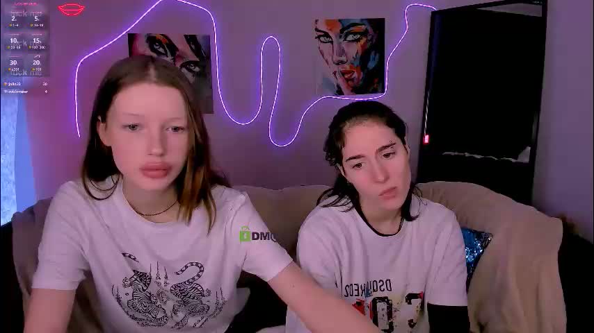 daisy_baby_ Adult Chat January 27, 2026