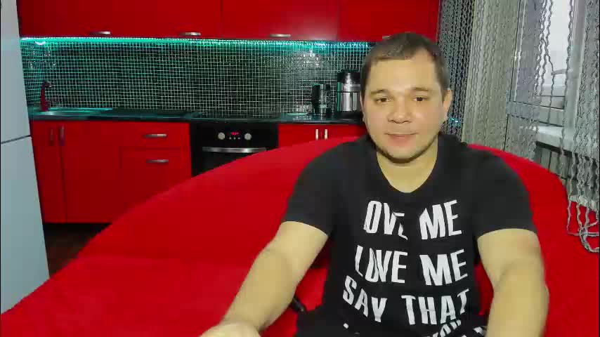 sweet_olga_and_dmitriy Adult Chat January 28, 2026