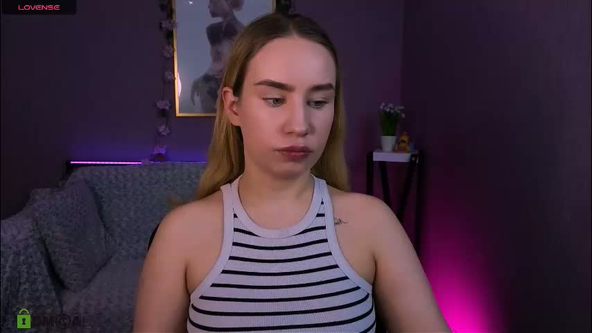 asol_muah Adult Chat January 27, 2026