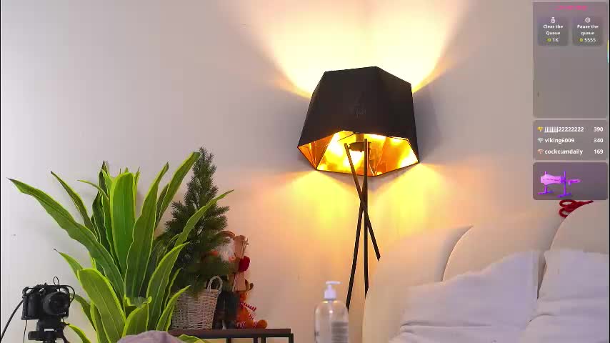 katymolly Adult Chat January 28, 2026