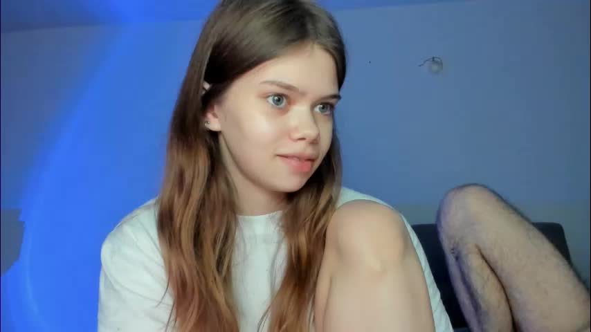 chancetolove Adult Chat January 27, 2026