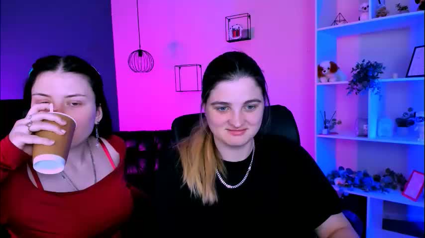 foxy_tease_ Adult Chat January 27, 2026