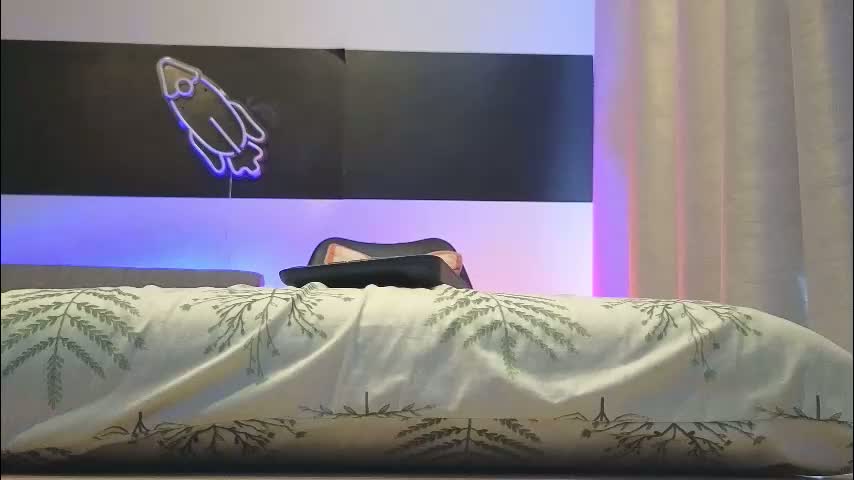 mattxfeet Adult Chat January 27, 2026