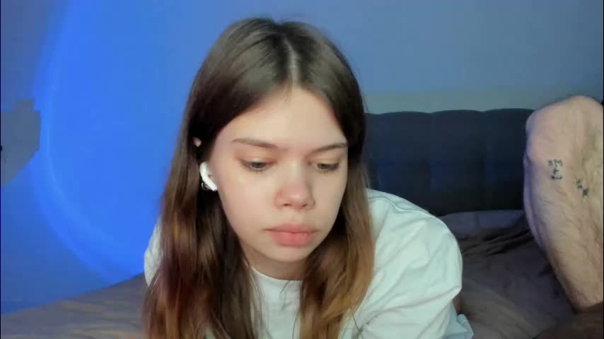 chancetolove Adult Chat January 28, 2026