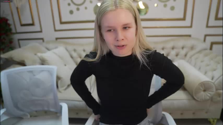 sweetdesiree_ Adult Chat January 27, 2026