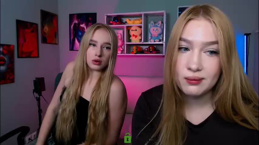 playful_sophie Adult Chat January 27, 2026