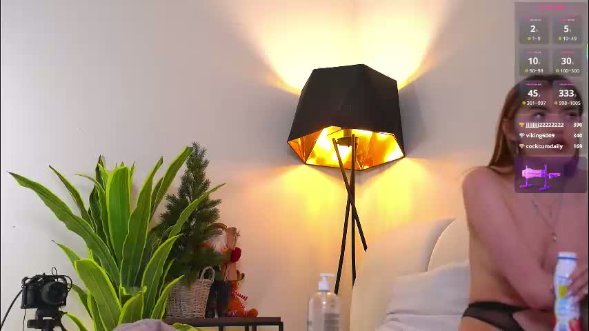 katymolly Adult Chat January 28, 2026