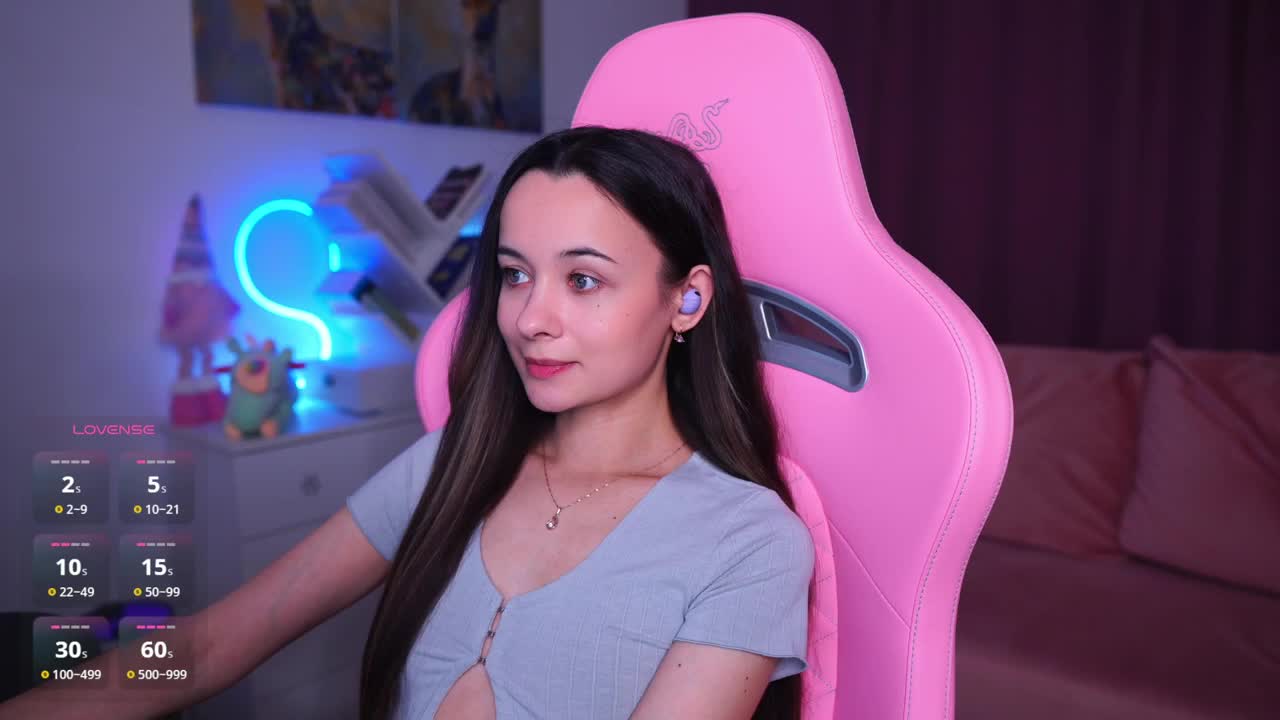 JuicyAngel Adult Chat January 28, 2026