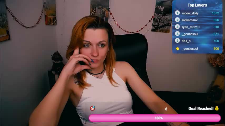 peppymia Adult Chat January 28, 2026