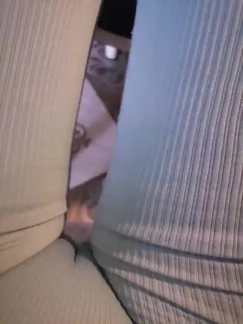 -Tiffany- Adult Chat January 28, 2026