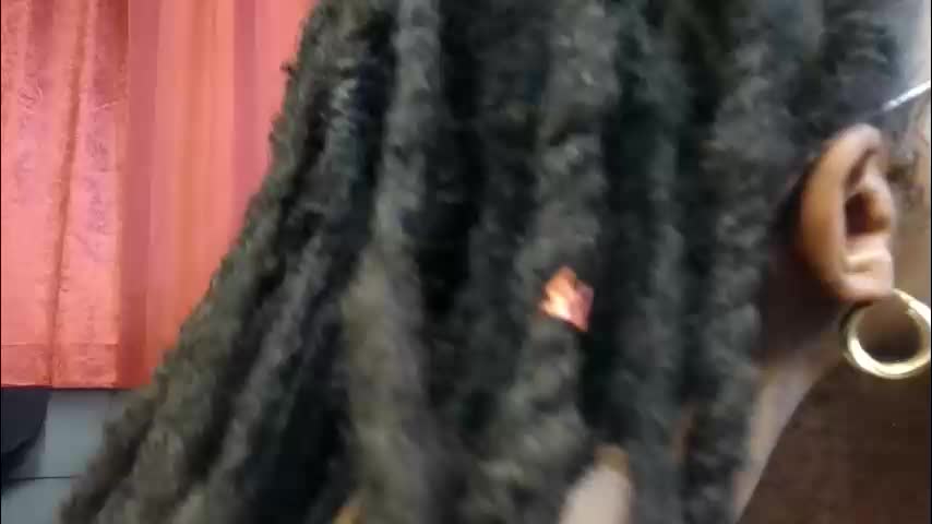 studiowahines Adult Chat January 28, 2026