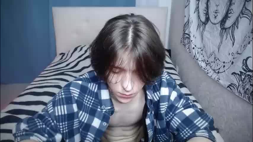 a_s_m_ Adult Chat January 28, 2026