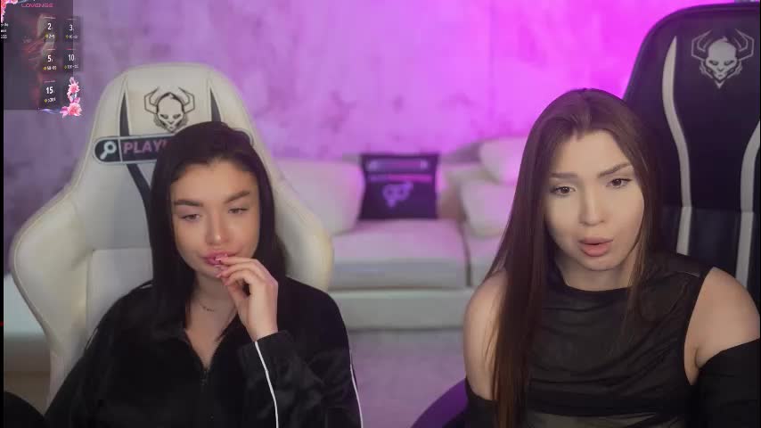 anabel054 Adult Chat January 28, 2026