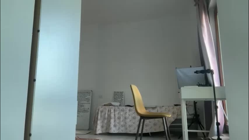 drresa Adult Chat January 28, 2026