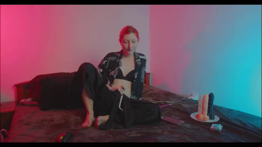 bloom_fairy Adult Chat January 28, 2026