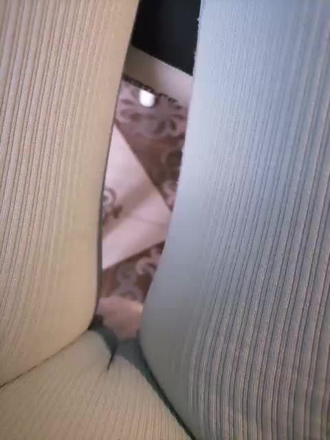 -Tiffany- Adult Chat January 28, 2026