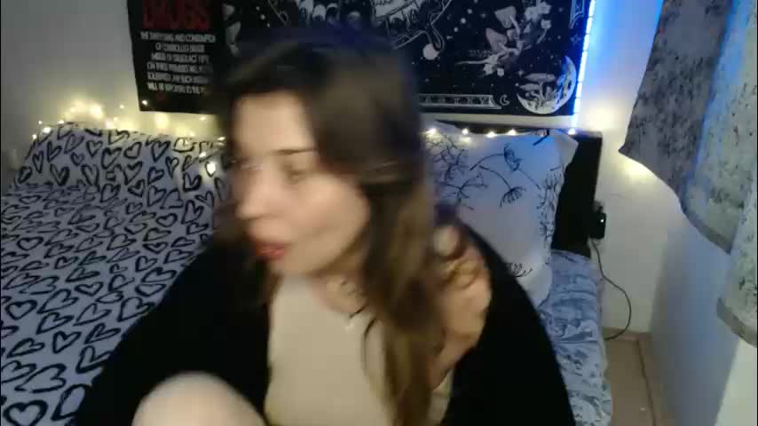 aliens4twenty Adult Chat January 28, 2026