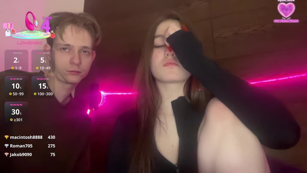 titsDestroy2007 Adult Chat January 28, 2026