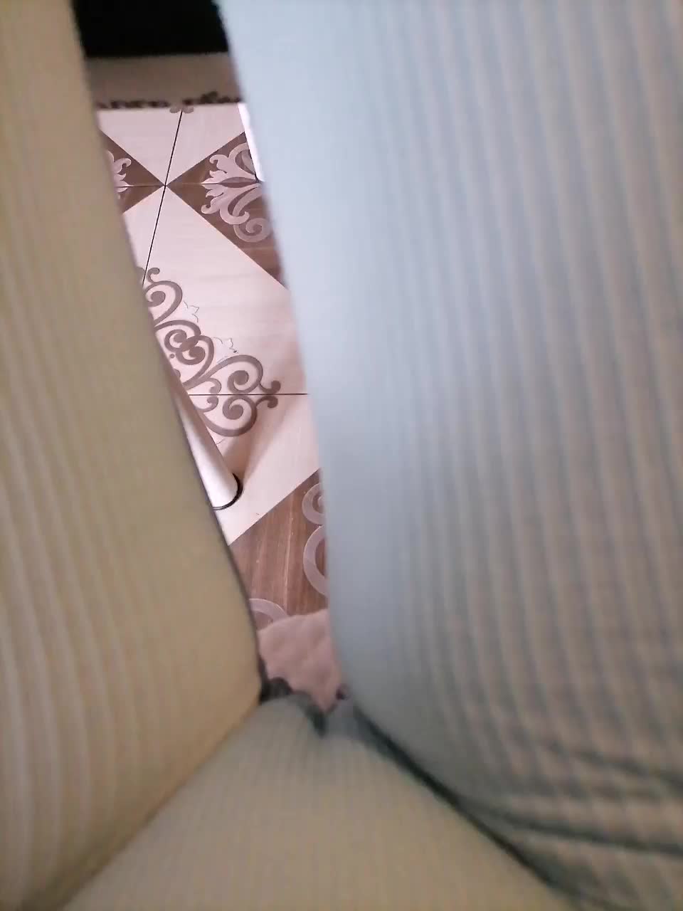 -Tiffany- Adult Chat January 28, 2026