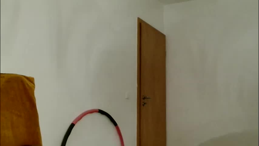 bebacksooon Adult Chat January 28, 2026