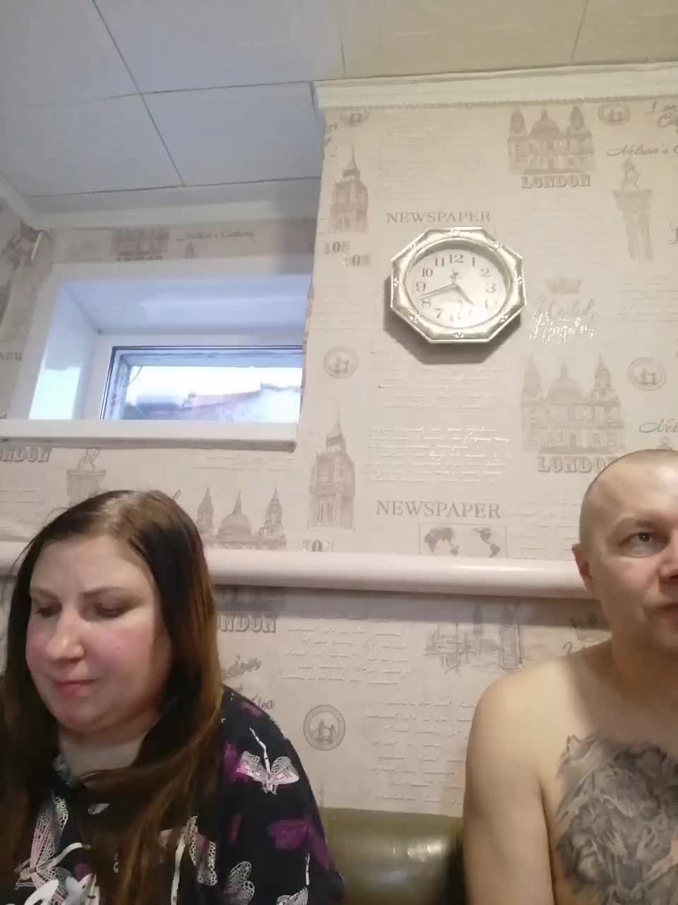 seksiparaa Adult Chat January 28, 2026