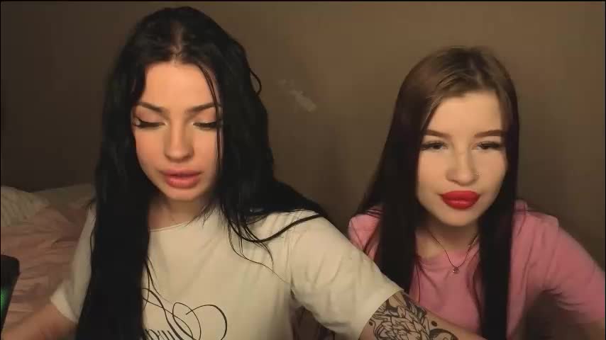 lisaanddenis Adult Chat January 28, 2026