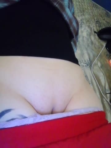 -Tiffany- Adult Chat January 28, 2026