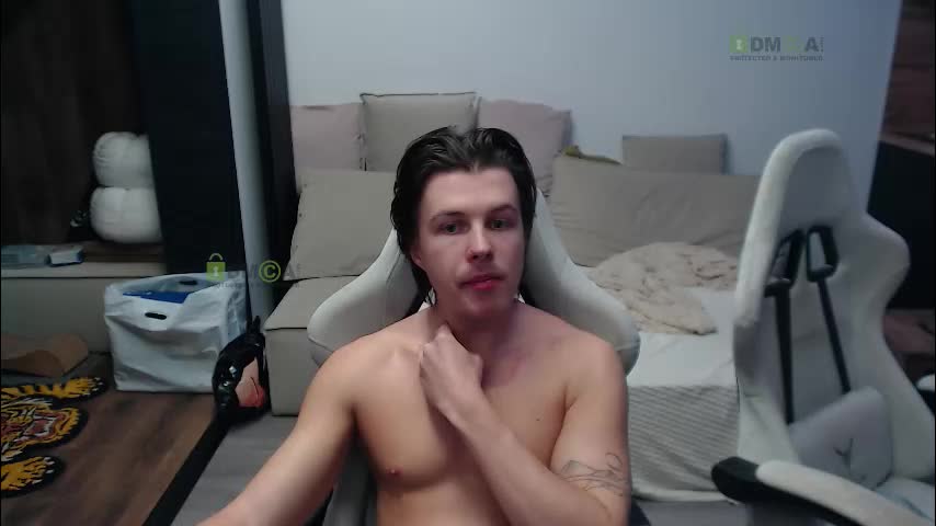 sunny1girl Adult Chat January 28, 2026