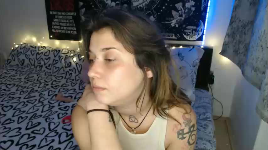 aliens4twenty Adult Chat January 28, 2026