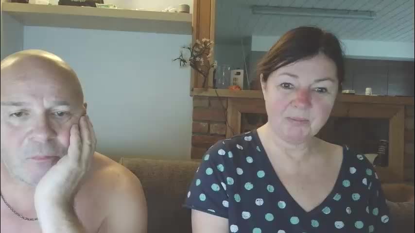 sanroom Adult Chat January 28, 2026