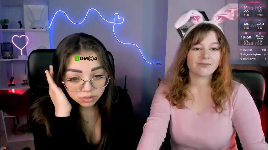 kiki_swan Adult Chat January 28, 2026