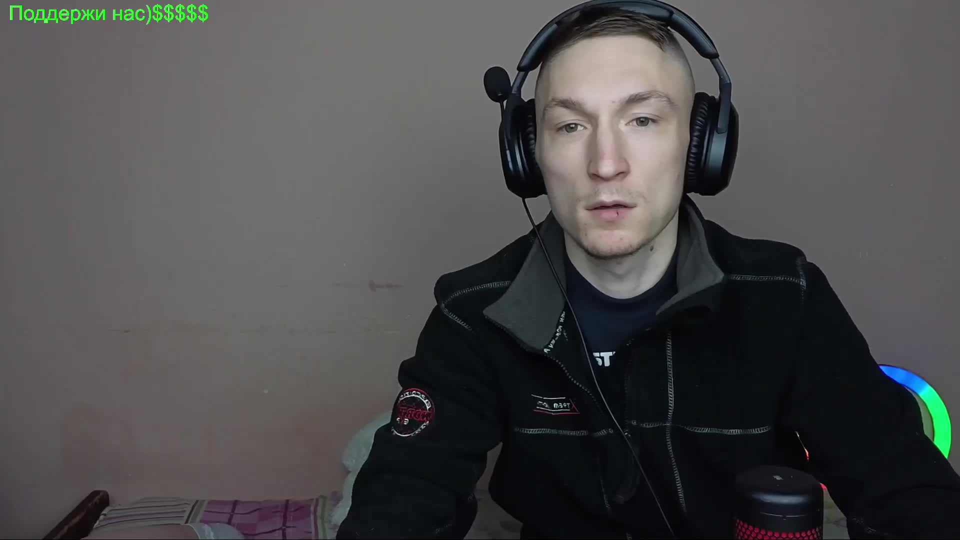 Funny_Couple Adult Chat January 28, 2026