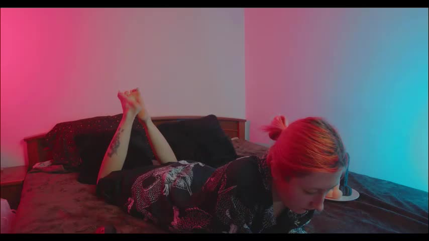 bloom_fairy Adult Chat January 28, 2026