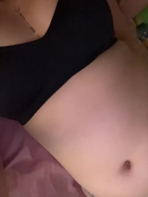 sasiskaaa Adult Chat January 28, 2026