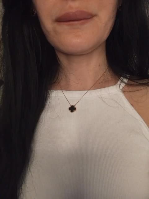 Black_chick Adult Chat January 28, 2026