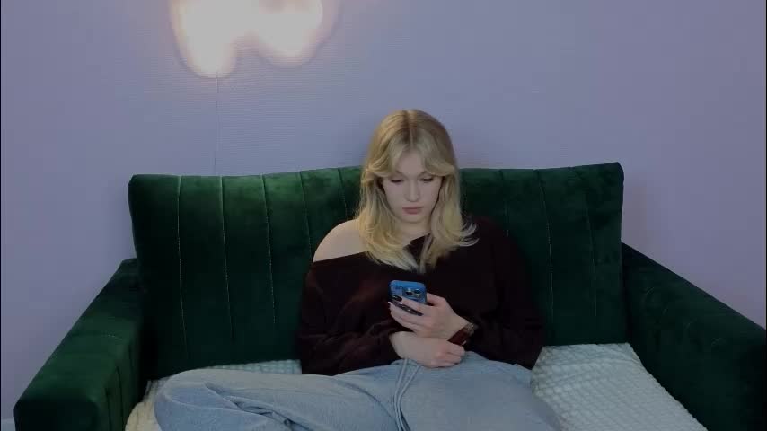 nanami_v02 Adult Chat January 28, 2026