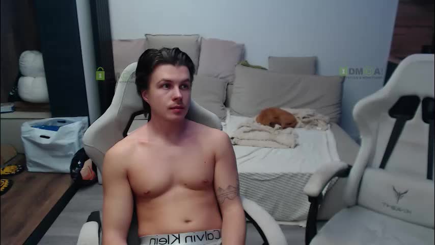 sunny1girl Adult Chat January 28, 2026