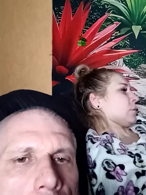 Aleksa26 Adult Chat January 28, 2026