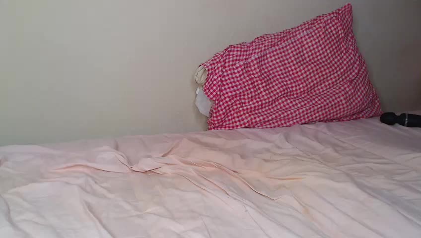 JustAlice Adult Chat January 28, 2026