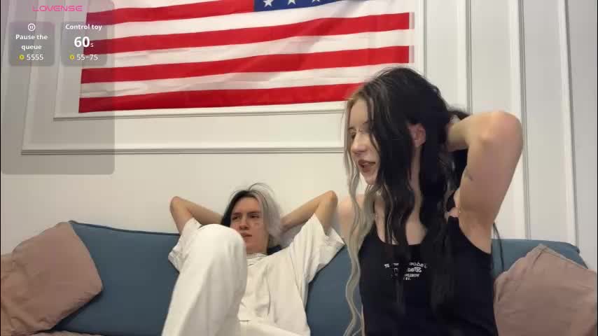 veryraretwins Adult Chat January 28, 2026