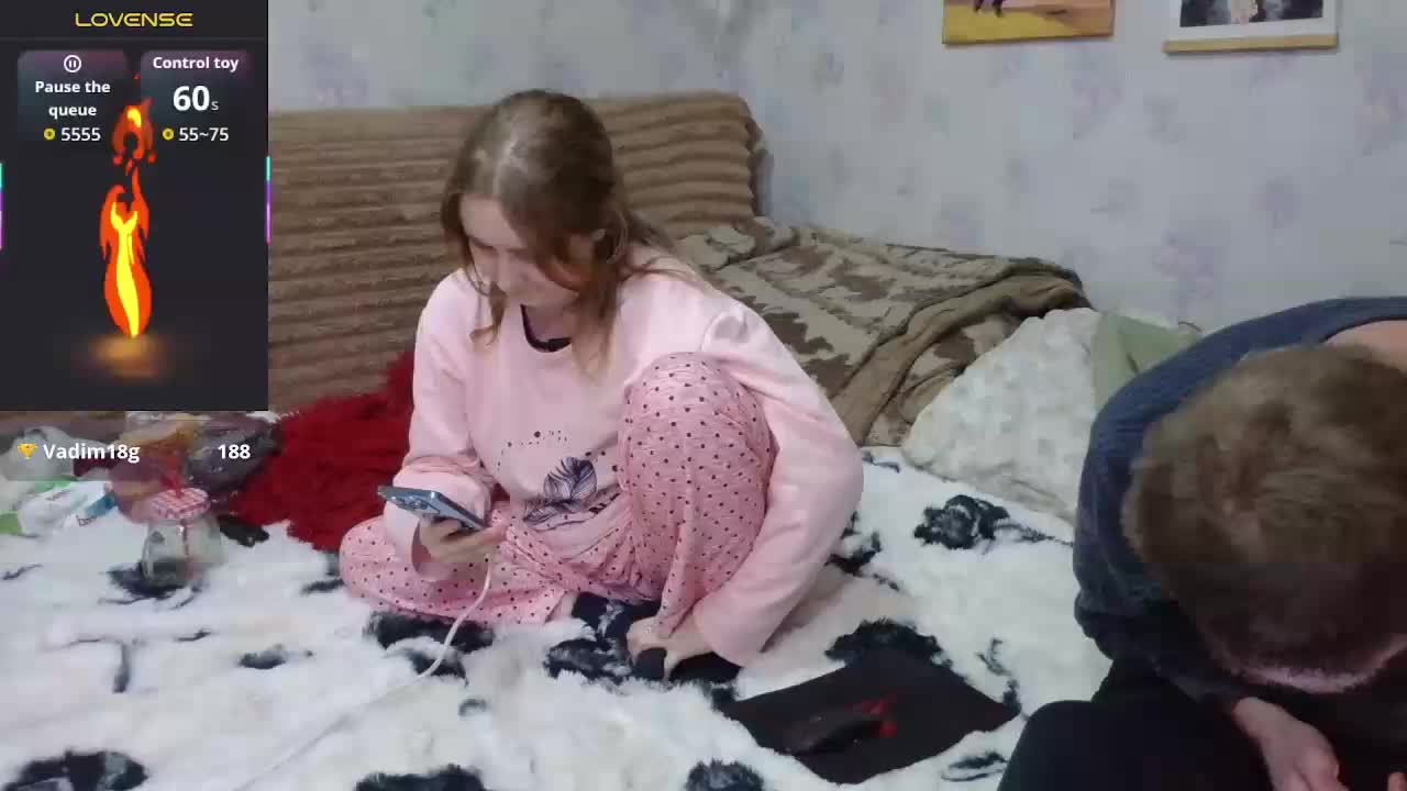 Krohab Adult Chat January 28, 2026