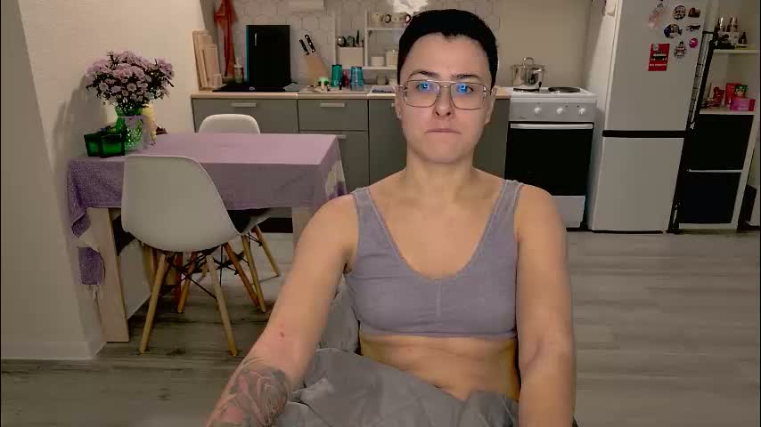 chloe_x_ Adult Chat January 28, 2026